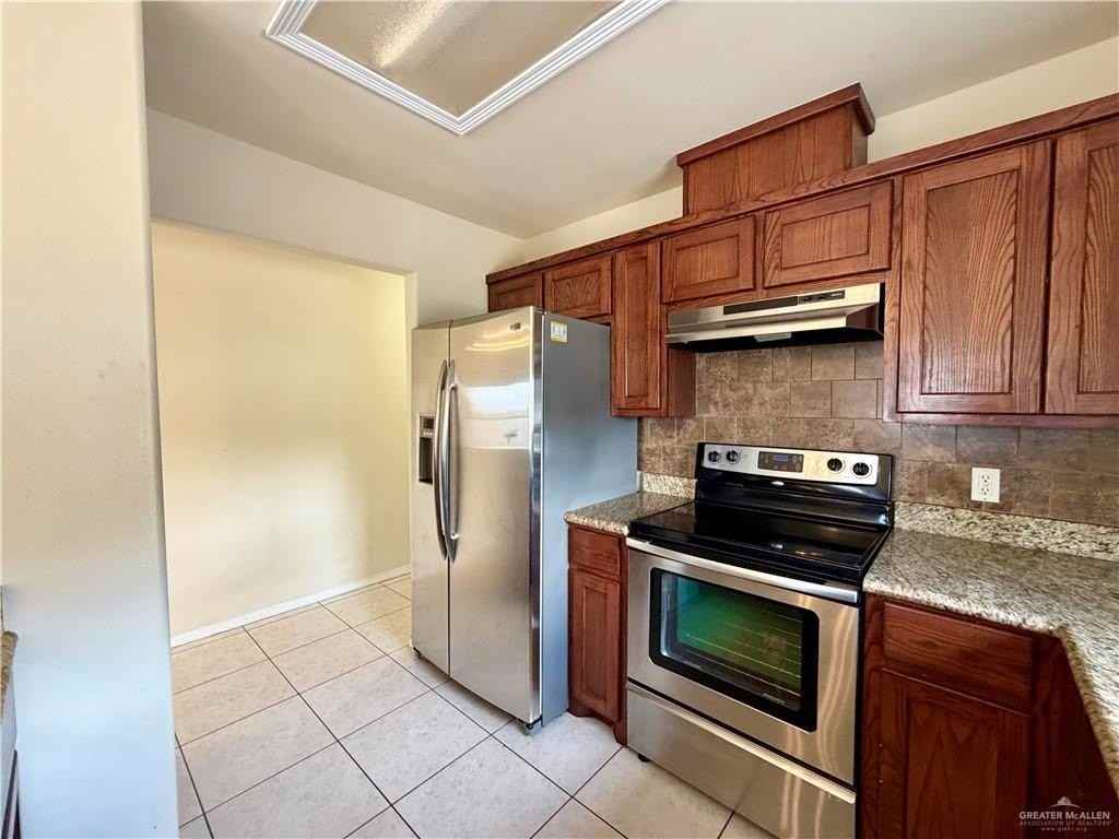 1517 Salvia Dr - Photo 7 of 20