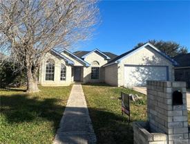 1004 Liz Rios Dr - Photo 1 of 1