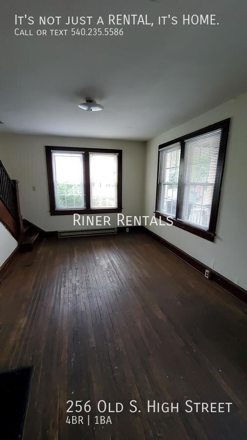 256 Old South High St - Photo 4 of 20