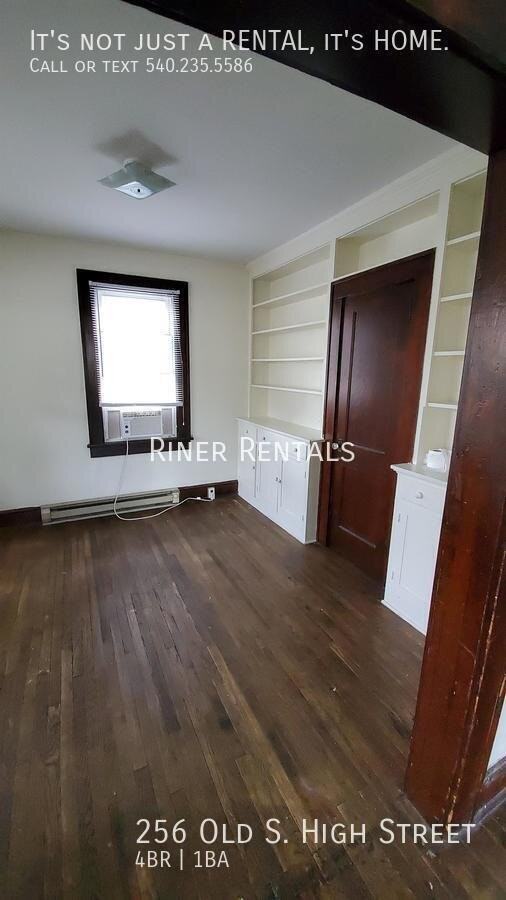 256 Old South High St - Photo 5 of 20