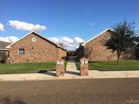 704 S Dfw Dr - Photo 1 of 1