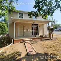 101 S High St - Photo 1 of 1