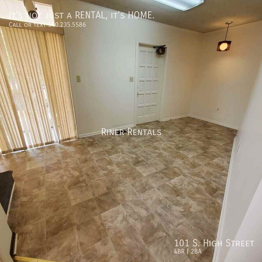 101 S High St - Photo 2 of 15