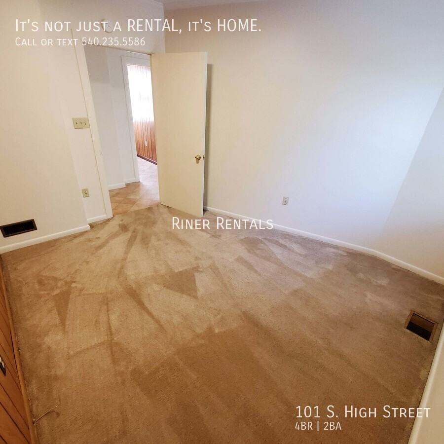 101 S High St - Photo 3 of 15