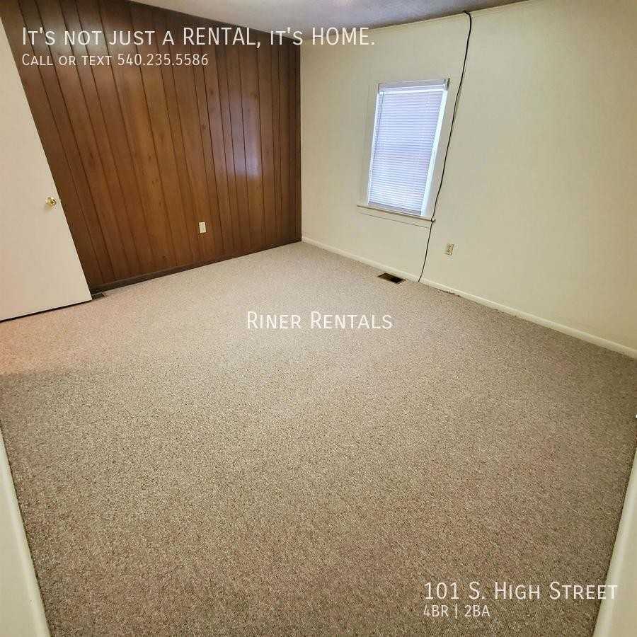 101 S High St - Photo 6 of 15