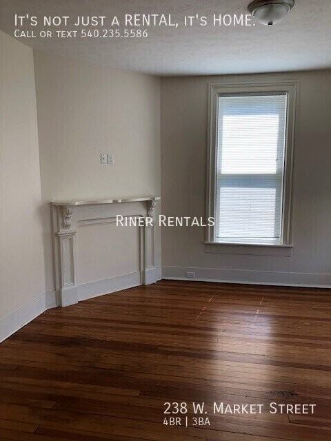 238 W Market St - Photo 2 of 13