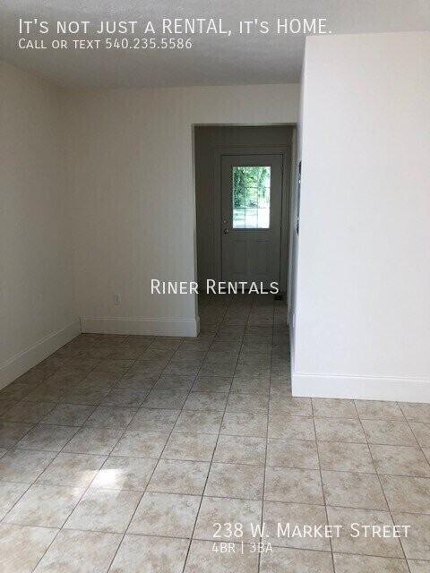 238 W Market St - Photo 3 of 13