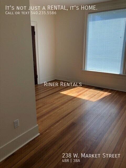 238 W Market St - Photo 4 of 13