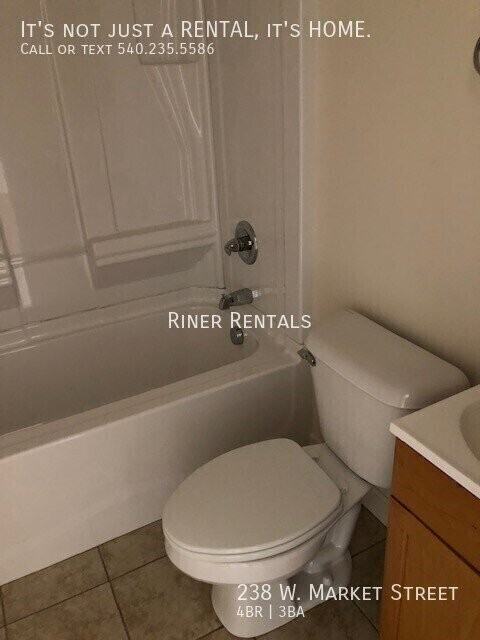 238 W Market St - Photo 5 of 13