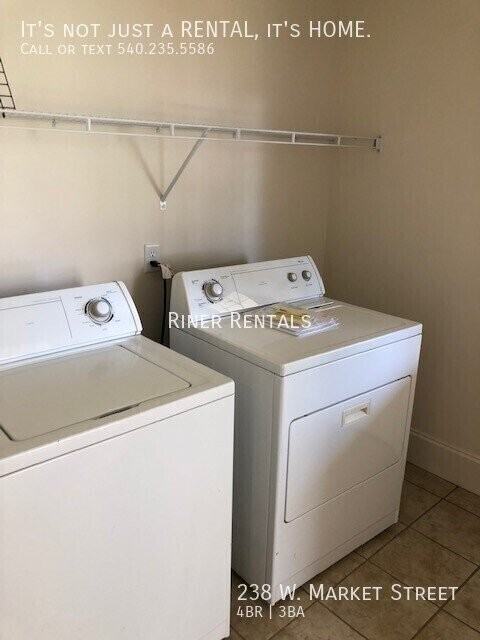 238 W Market St - Photo 6 of 13