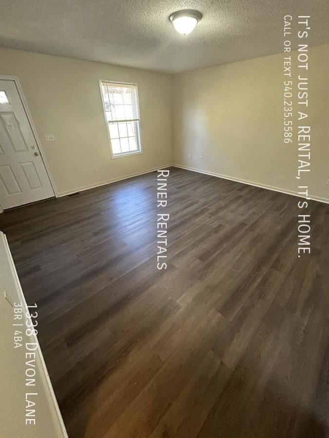 1338 Devon Ln - Photo 2 of 12
