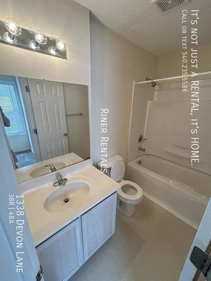 1338 Devon Ln - Photo 4 of 12