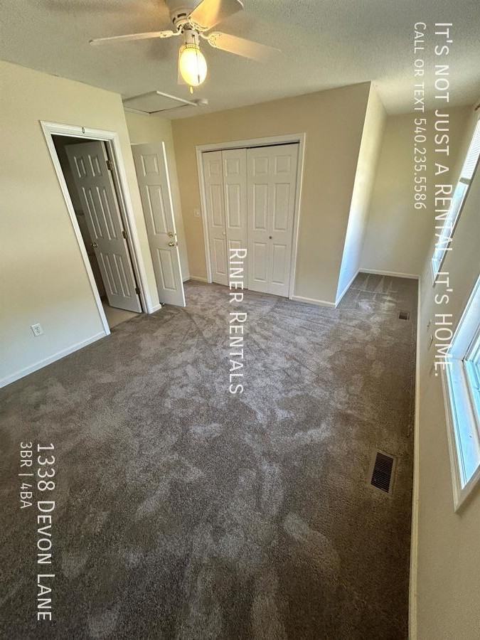 1338 Devon Ln - Photo 5 of 12