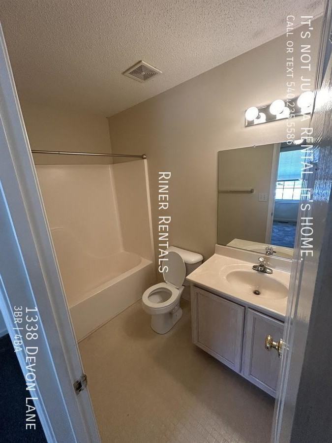 1338 Devon Ln - Photo 6 of 12