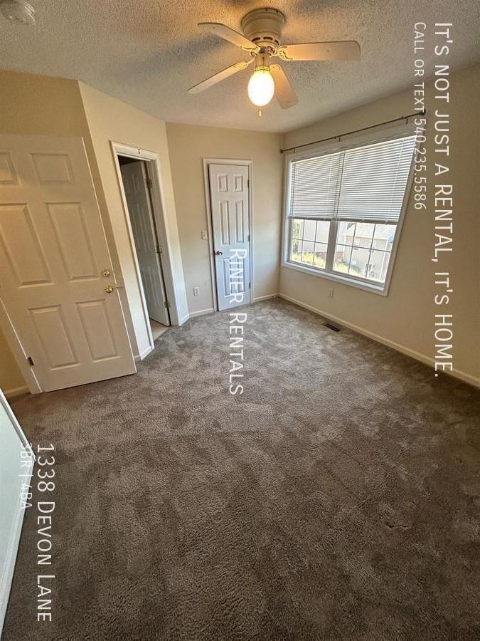 1338 Devon Ln - Photo 7 of 12