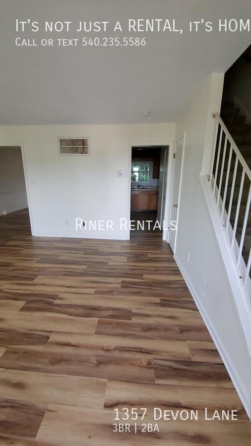 1357 Devon Ln - Photo 3 of 24