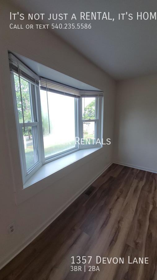 1357 Devon Ln - Photo 5 of 24