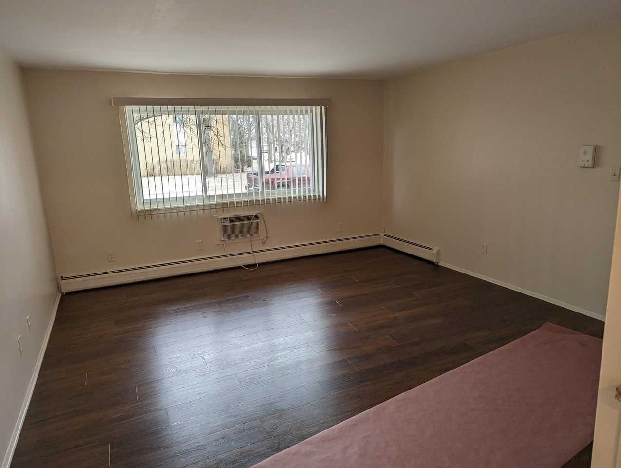 25337 S Montmartre Ct #1 - Photo 2 of 8