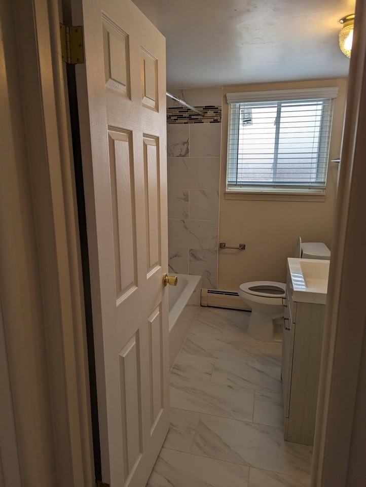 25337 S Montmartre Ct #1 - Photo 5 of 8