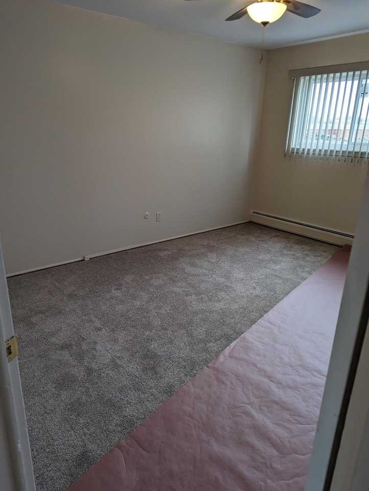 25337 S Montmartre Ct #1 - Photo 6 of 8