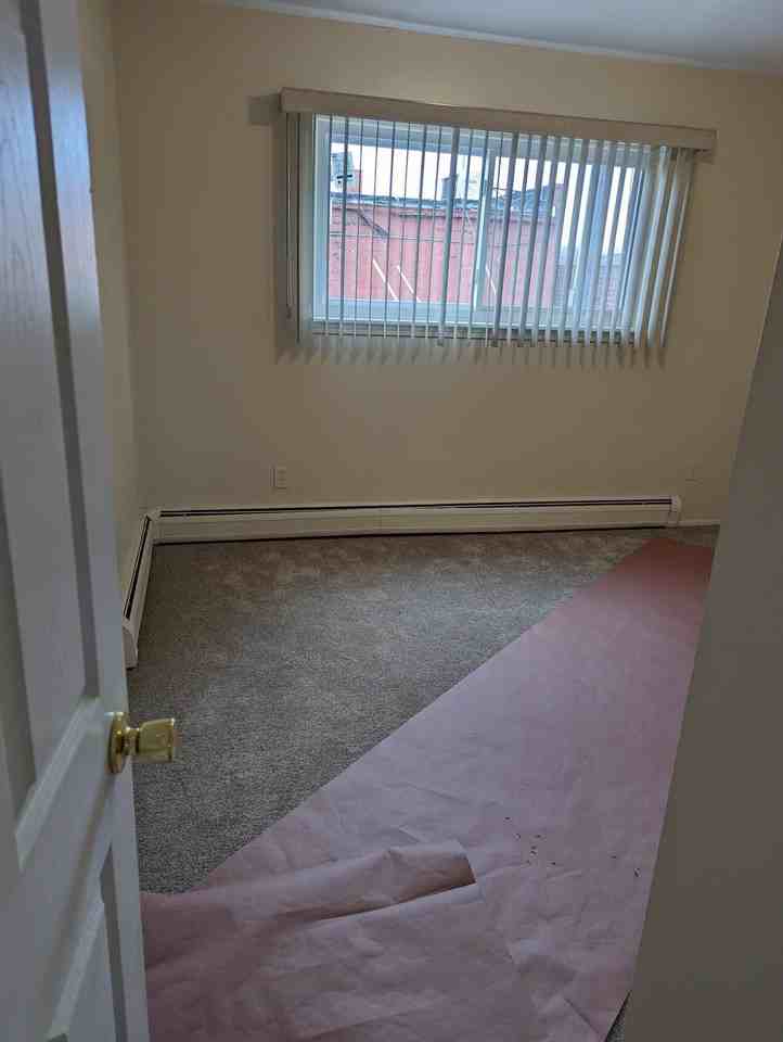 25337 S Montmartre Ct #1 - Photo 7 of 8