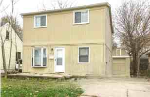 featured image of 8460 Lozier Ave