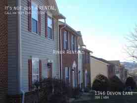 1346 Devon Ln - Photo 1 of 1