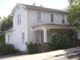 featured image of 274 Old South High St