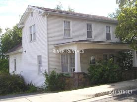 274 Old South High St - Photo 1 of 1