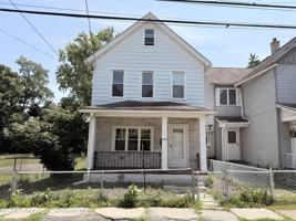 featured image of 2920 Marvine Ave