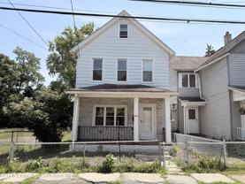 2920 Marvine Ave - Photo 1 of 1