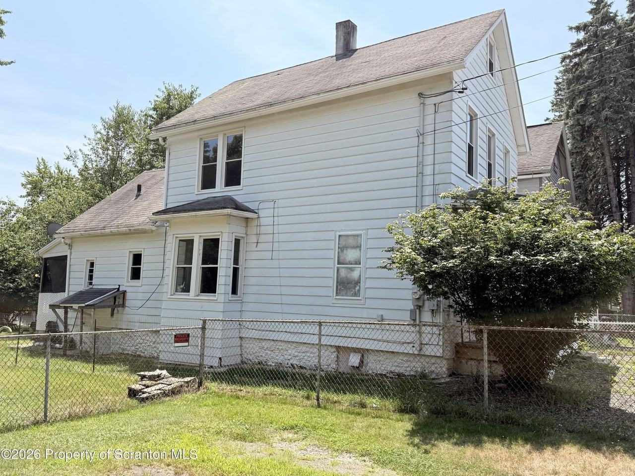 2920 Marvine Ave - Photo 2 of 12