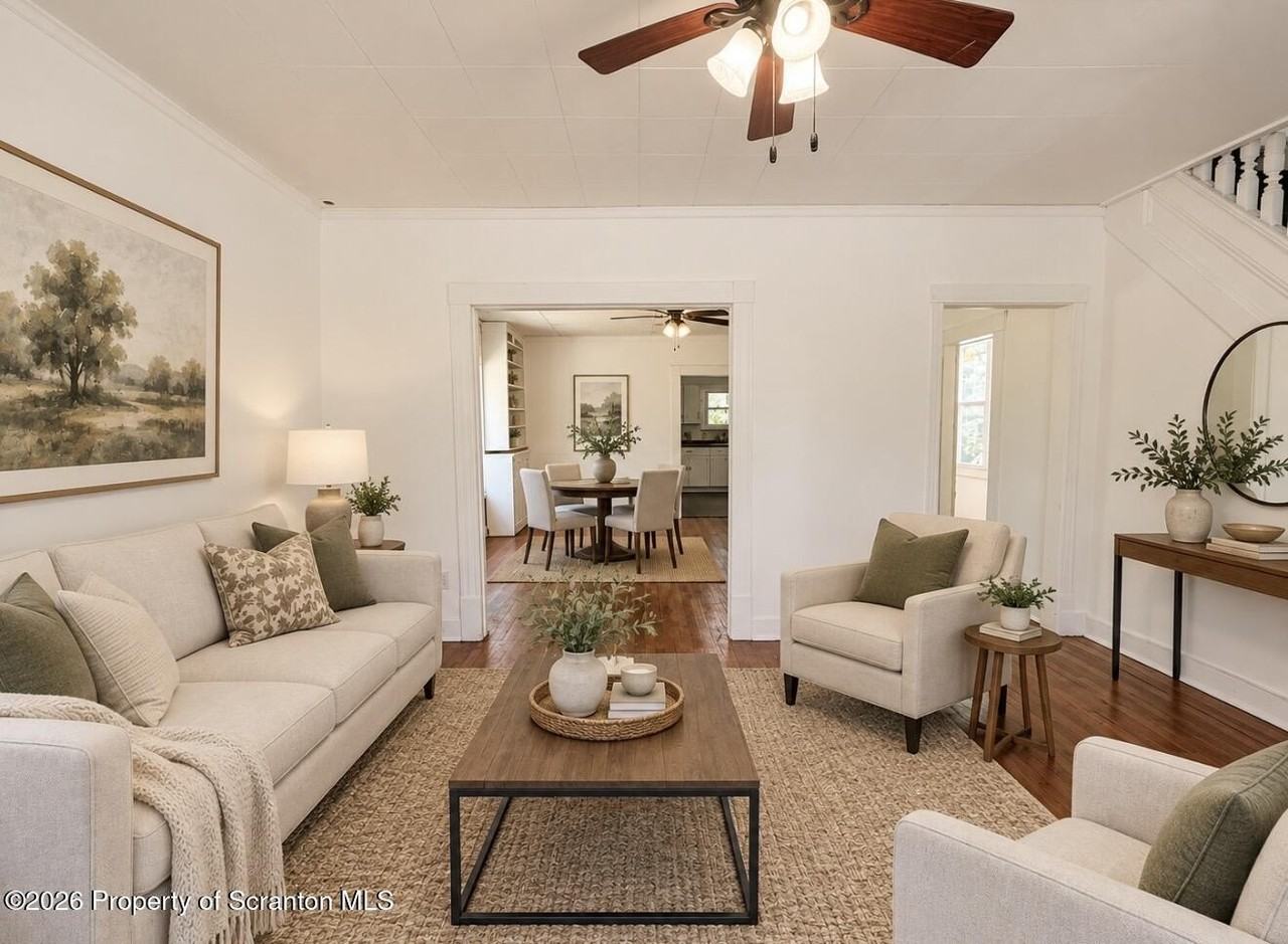 2920 Marvine Ave - Photo 3 of 12