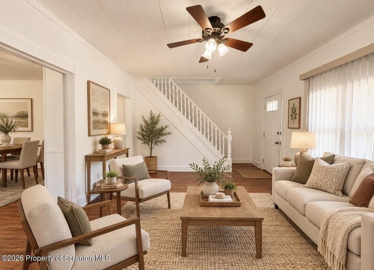 2920 Marvine Ave - Photo 4 of 12