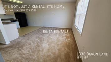 featured image of 1336 Devon Ln