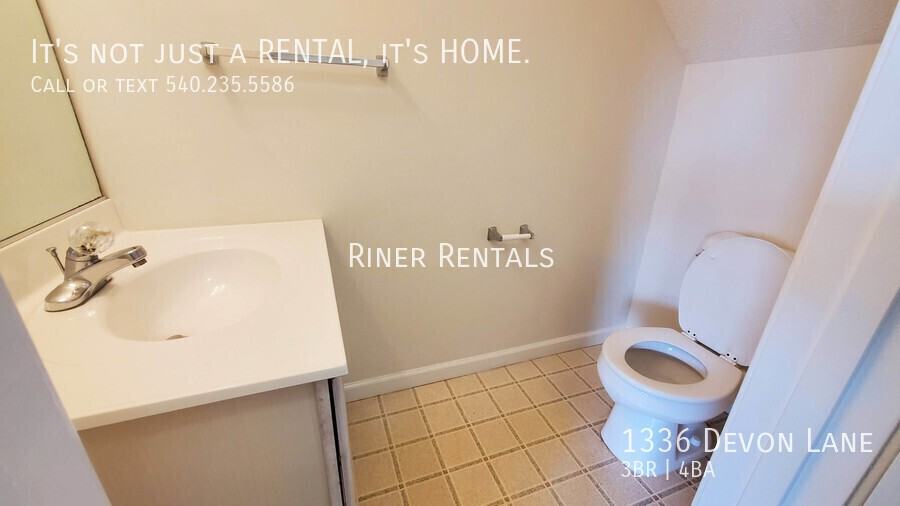 1336 Devon Ln - Photo 3 of 11
