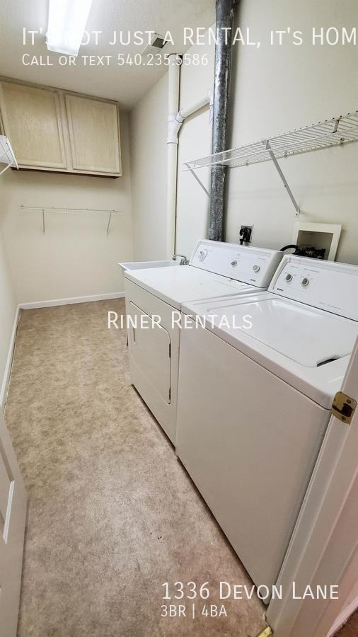 1336 Devon Ln - Photo 4 of 11