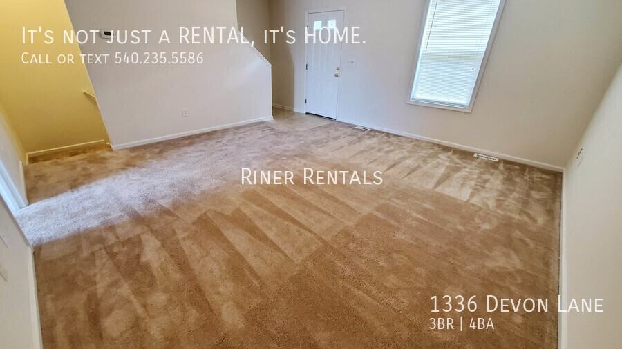 1336 Devon Ln - Photo 5 of 11