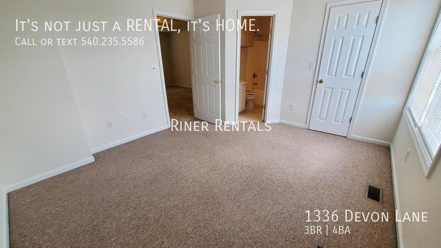 1336 Devon Ln - Photo 6 of 11
