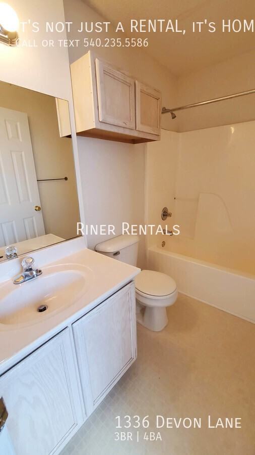 1336 Devon Ln - Photo 7 of 11