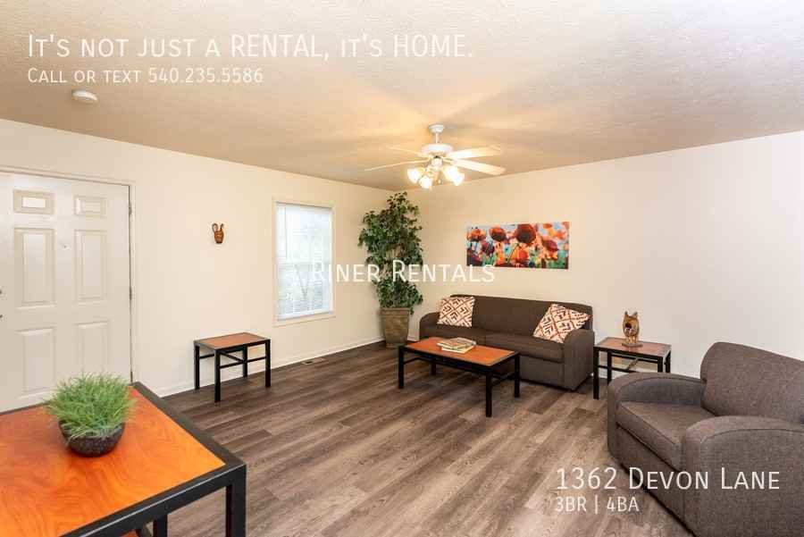 1362 Devon Ln - Photo 7 of 29