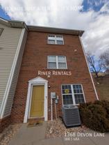 1368 Devon Ln - Photo 1 of 1