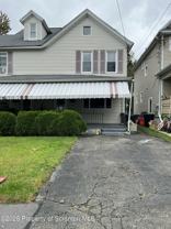 1519 Electric St - Photo 1 of 1