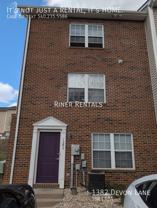 1382 Devon Ln - Photo 1 of 1