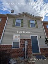1388 Devon Ln - Photo 1 of 1