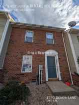 1390 Devon Ln - Photo 1 of 1