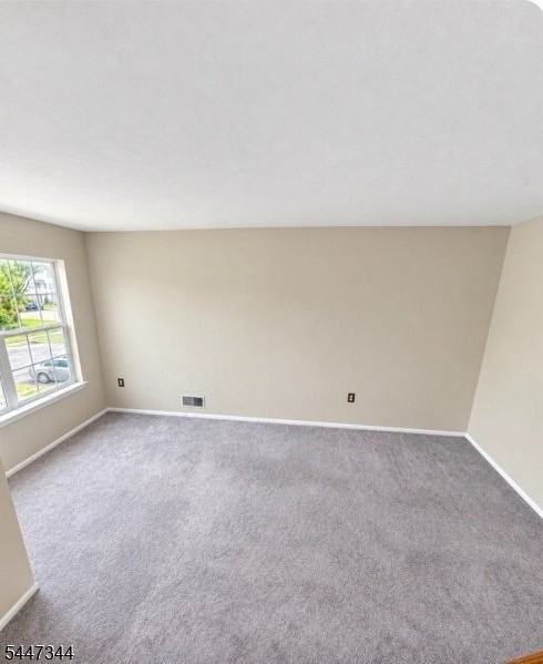 304 Mercer Ct #304 - Photo 5 of 19