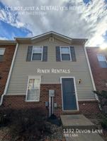 featured image of 1392 Devon Ln
