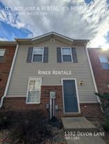 1392 Devon Ln - Photo 1 of 1
