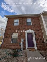 1394 Devon Ln - Photo 1 of 1